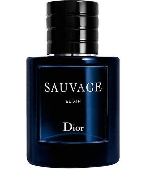 dillards miss dior|Dior sauvage elixir dillard's.